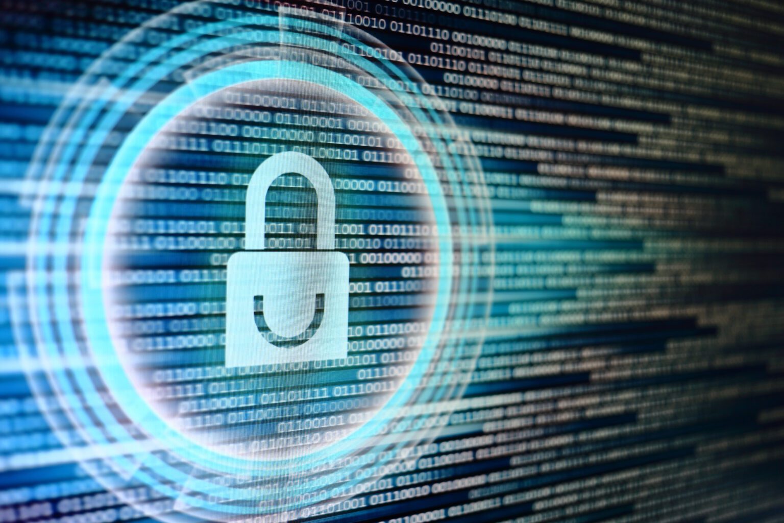 MoveiT Transfer Data Breaches | Finkelstein & Partners, LLP