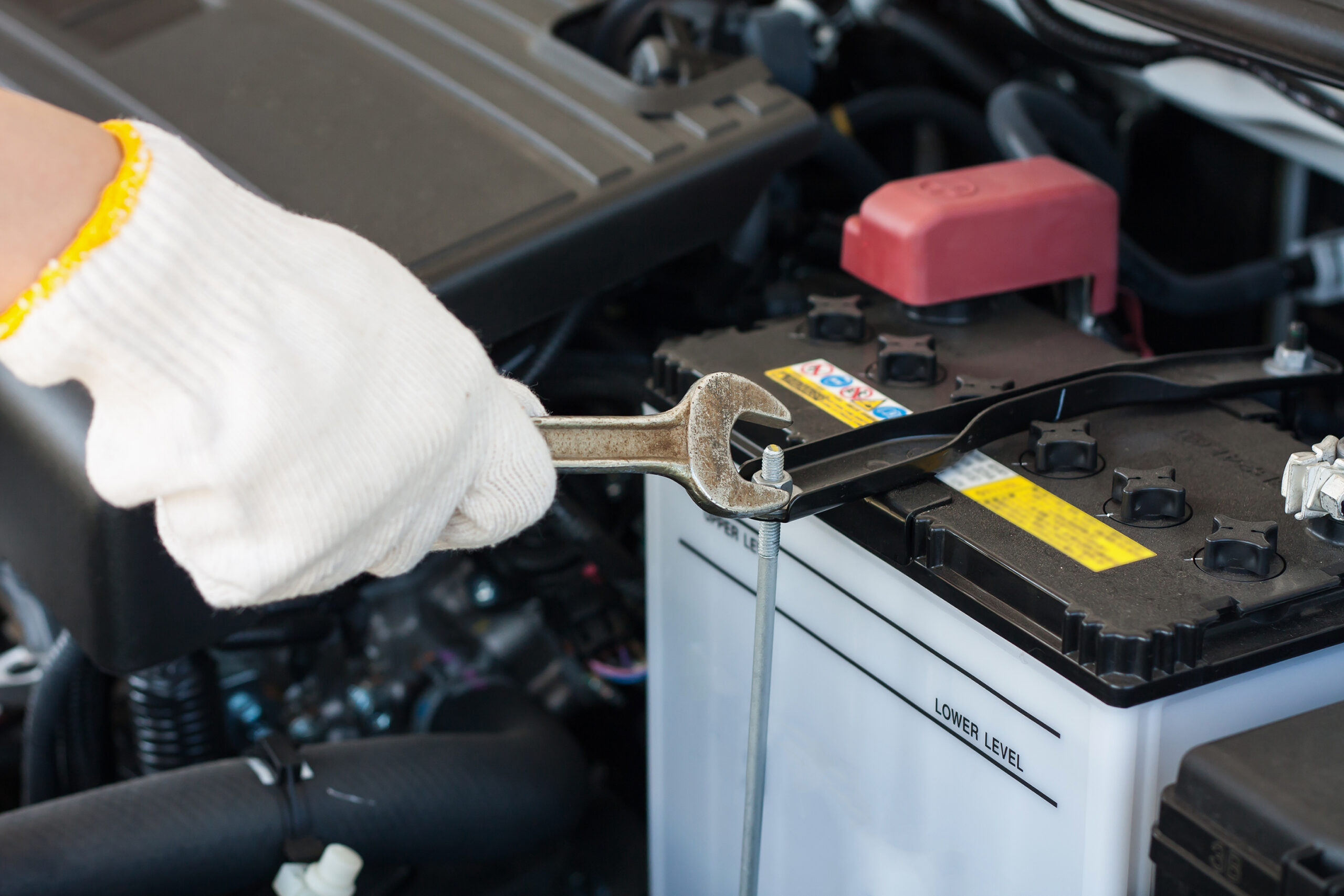 general-importance-of-vehicle-maintenance-finkelstein-partners-llp