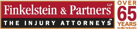 Finkelstein & Partners, LLP