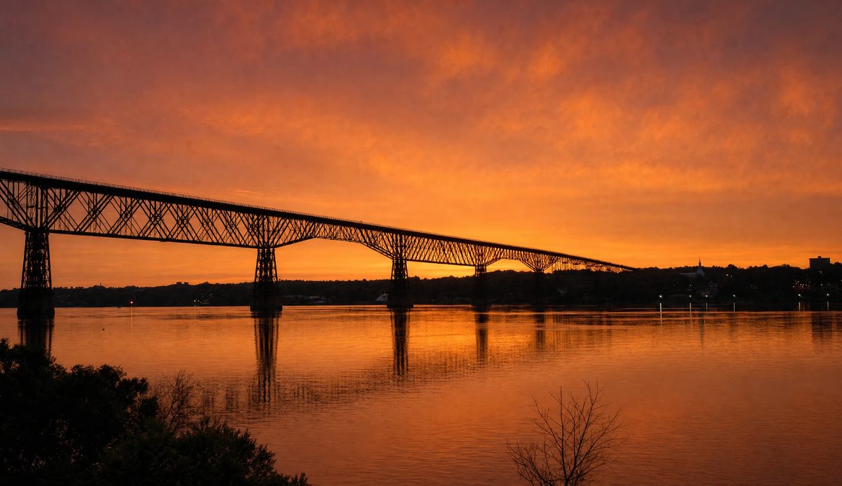 Poughkeepsie personal injury lawyers